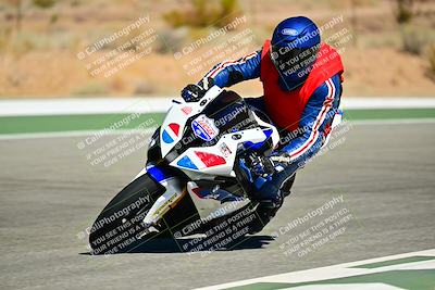 media/Sep-07-2025-TrackXperience (Sun) [[ee17e62fad]]/Level 2/Session 3 (Turn 7)/